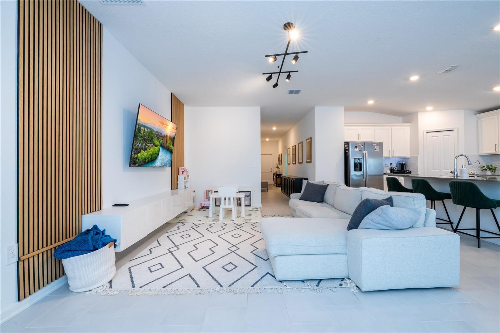 Image 14 of 74 For 5391 Preserve Boulevard