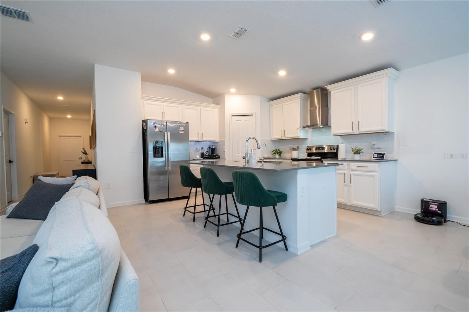 Image 15 of 74 For 5391 Preserve Boulevard