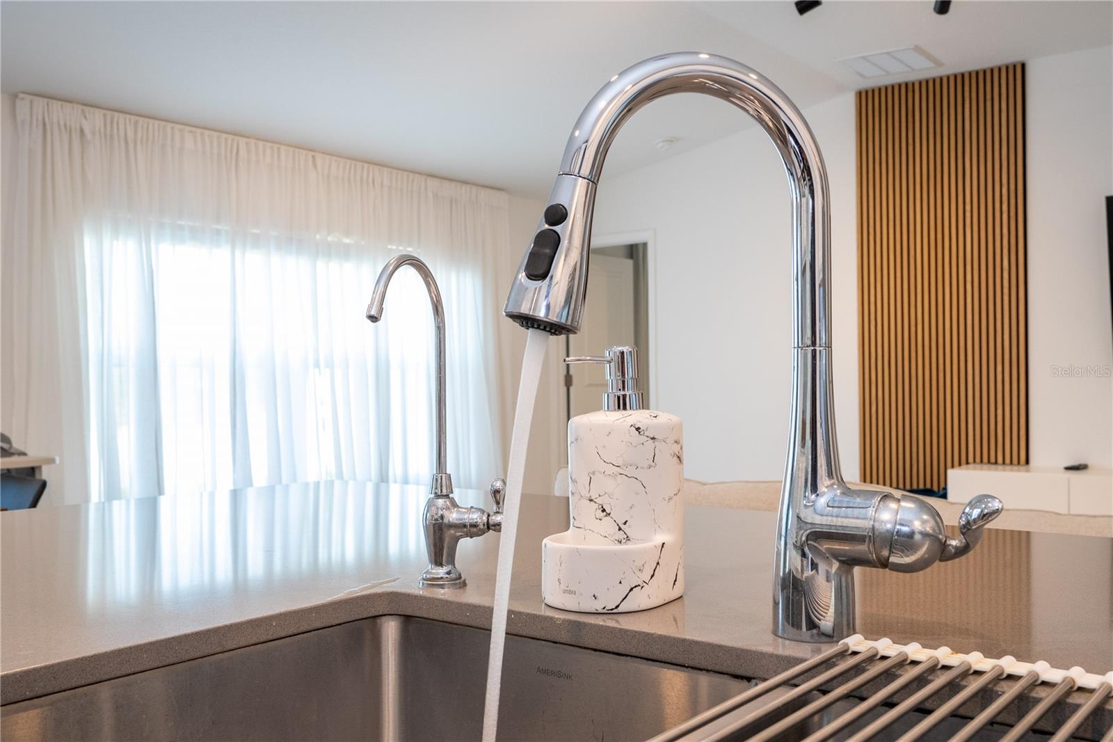 Image 17 of 74 For 5391 Preserve Boulevard