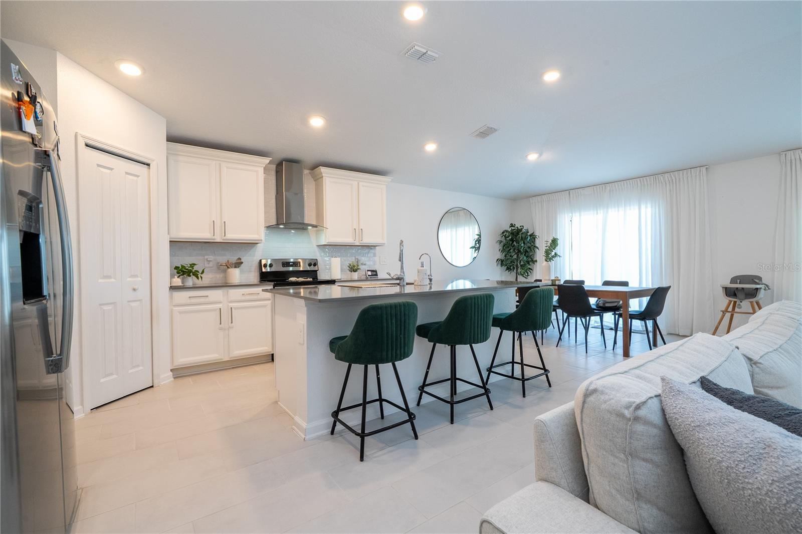 Image 18 of 74 For 5391 Preserve Boulevard