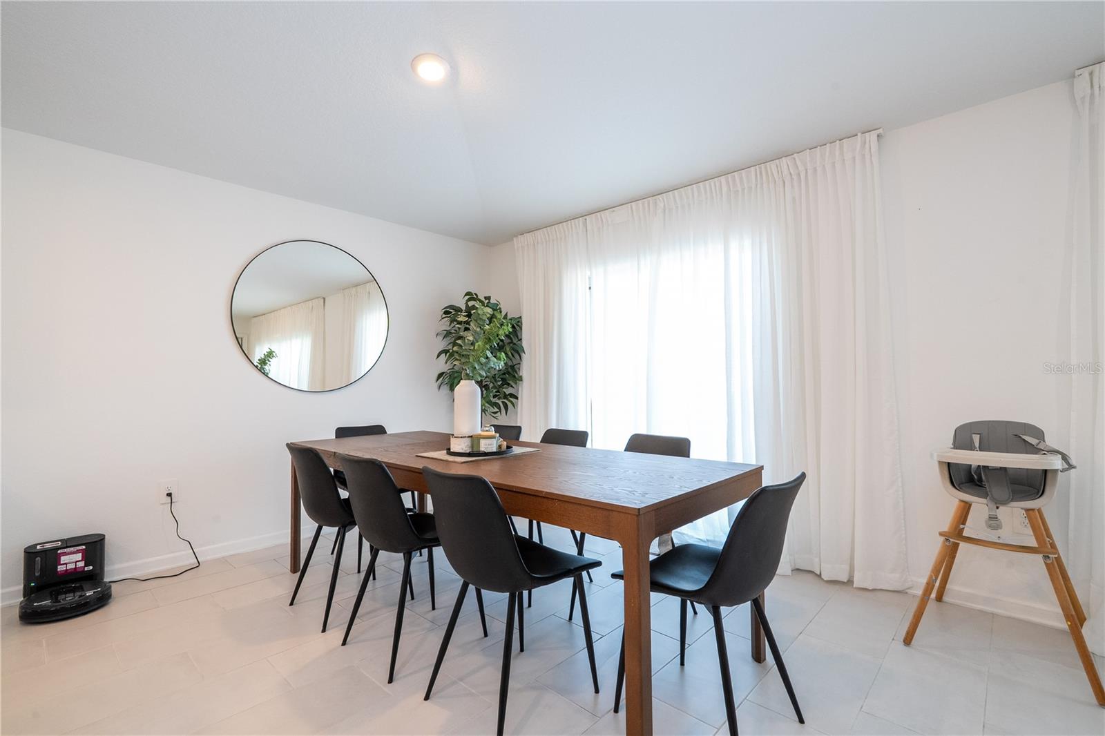 Image 19 of 74 For 5391 Preserve Boulevard