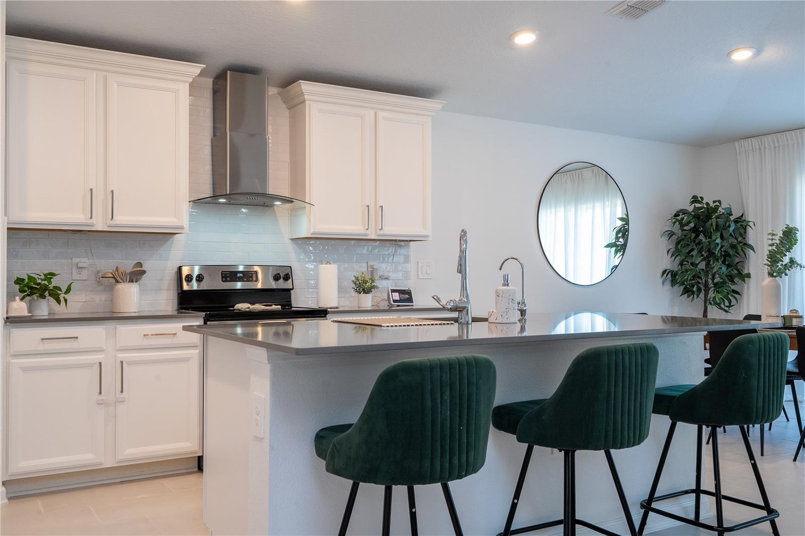 Image 20 of 74 For 5391 Preserve Boulevard