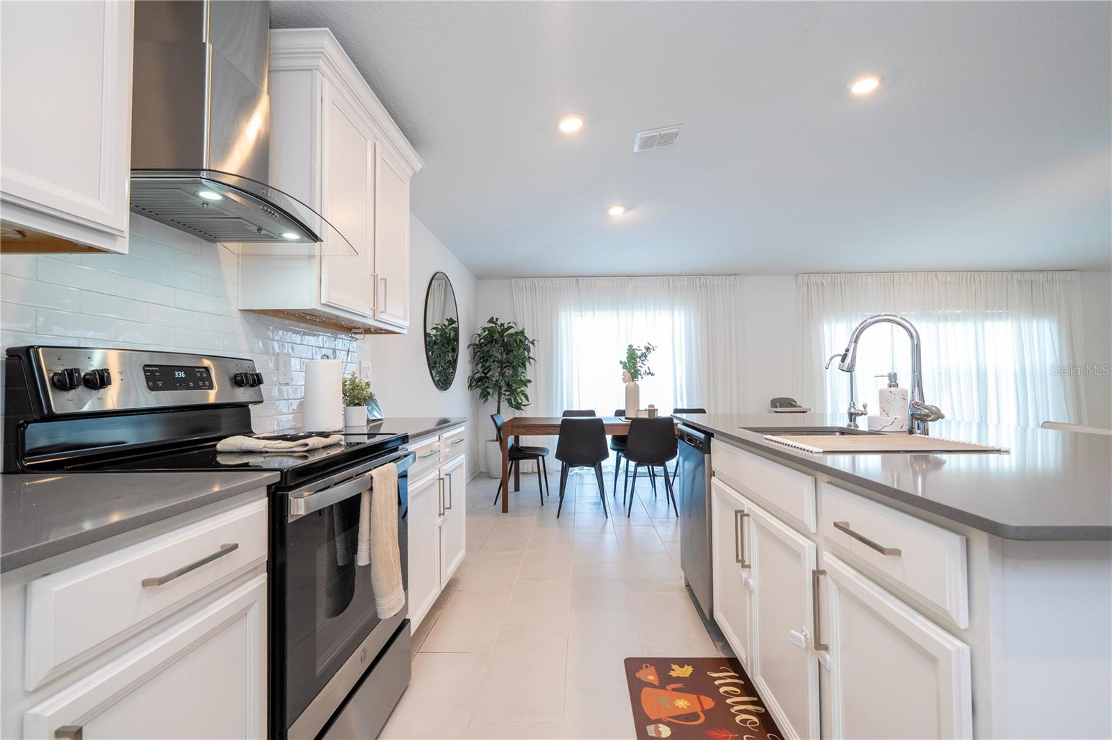 Image 21 of 74 For 5391 Preserve Boulevard