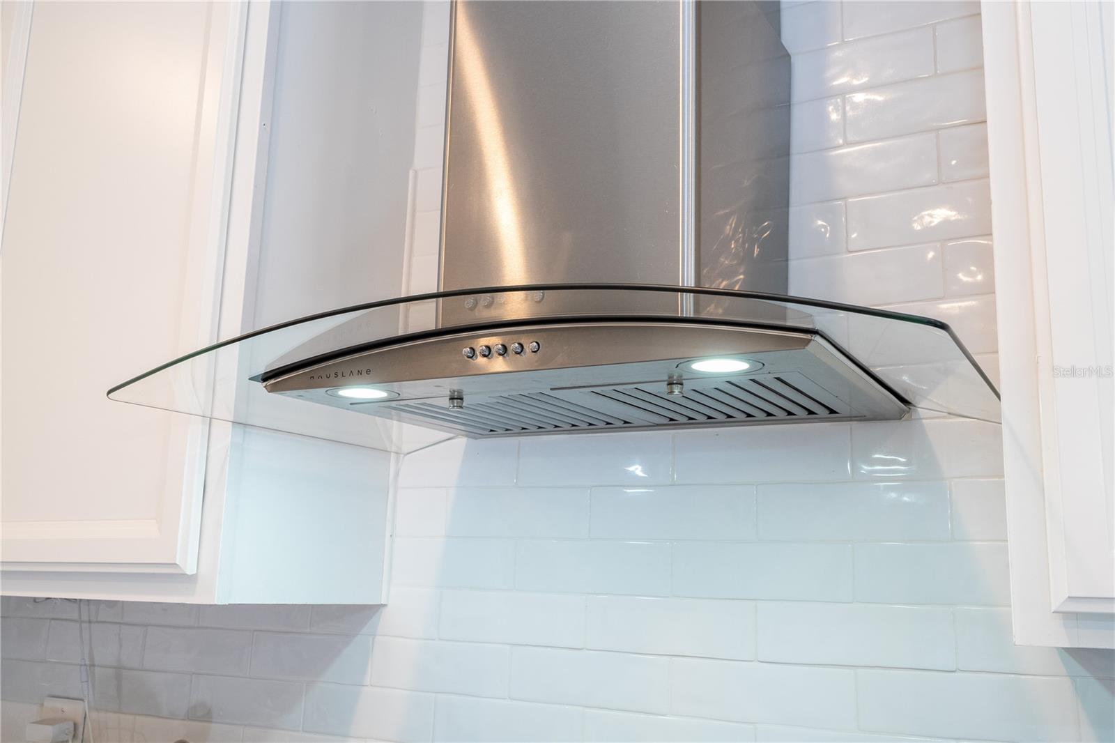 Image 22 of 74 For 5391 Preserve Boulevard