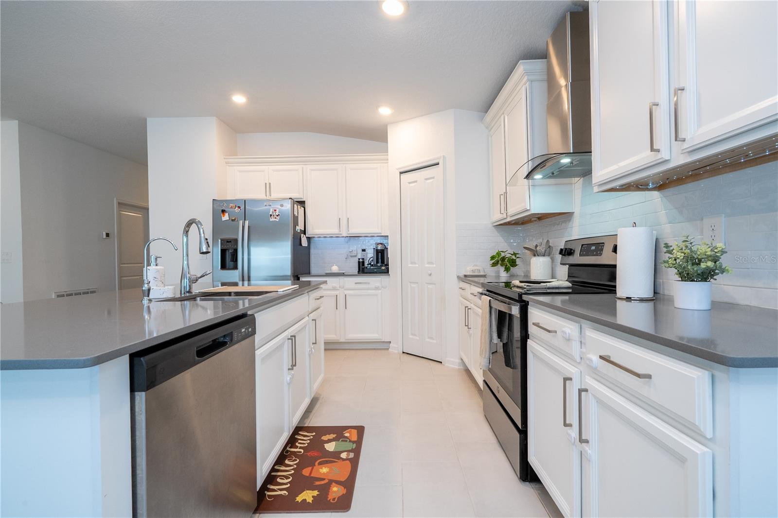 Image 23 of 74 For 5391 Preserve Boulevard