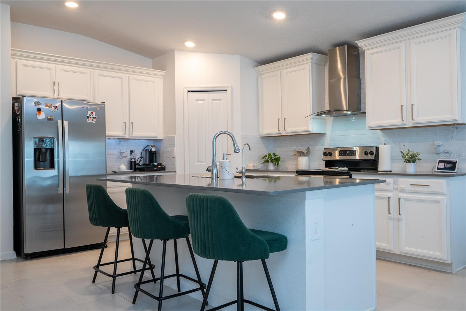 Image 24 of 74 For 5391 Preserve Boulevard