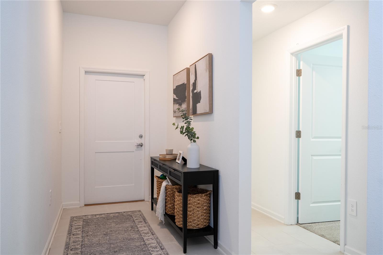 Image 25 of 74 For 5391 Preserve Boulevard