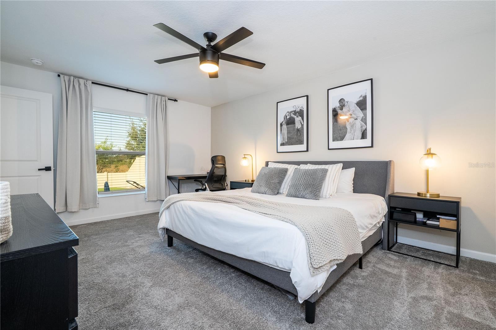 Image 26 of 74 For 5391 Preserve Boulevard