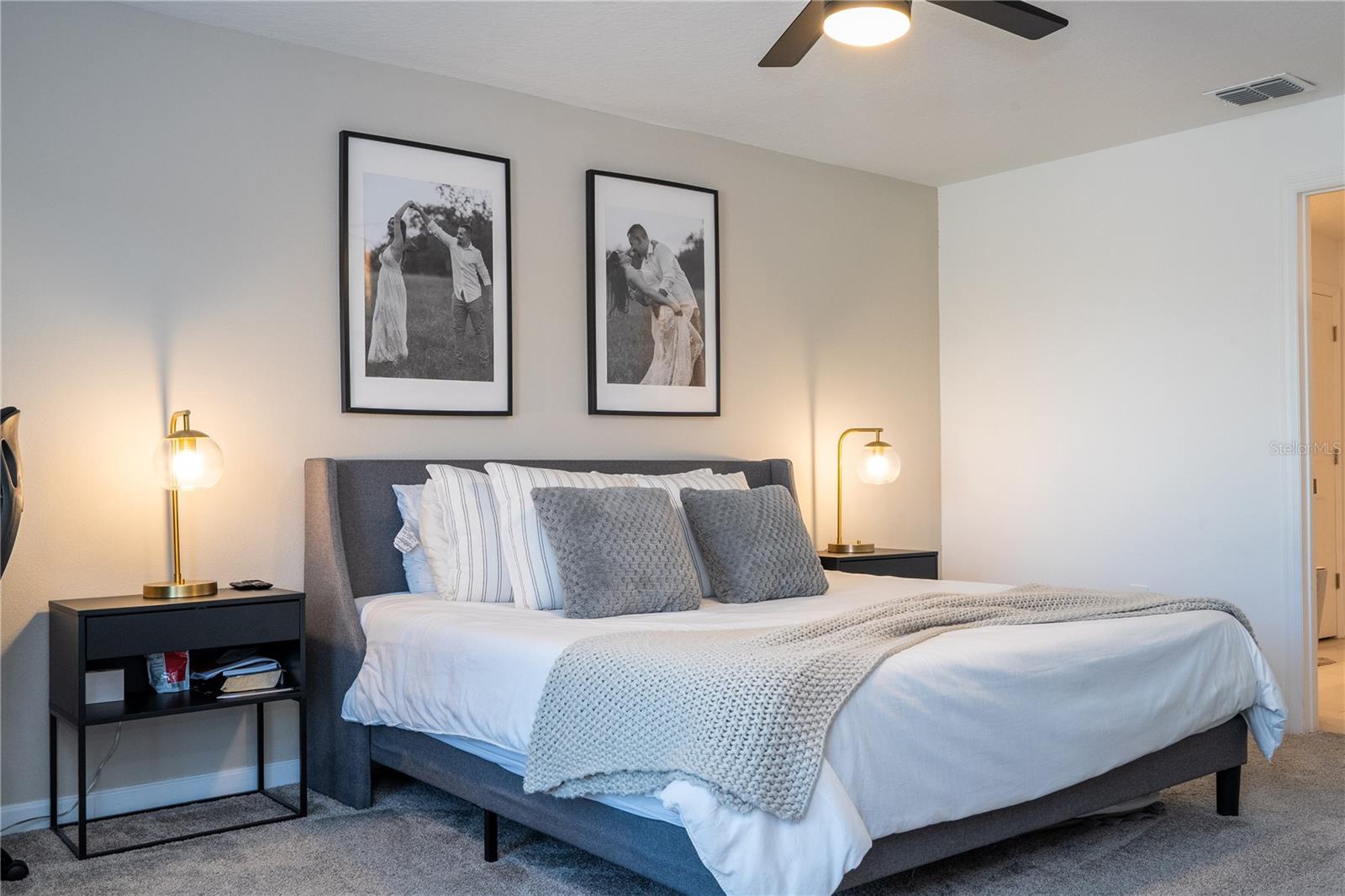 Image 27 of 74 For 5391 Preserve Boulevard