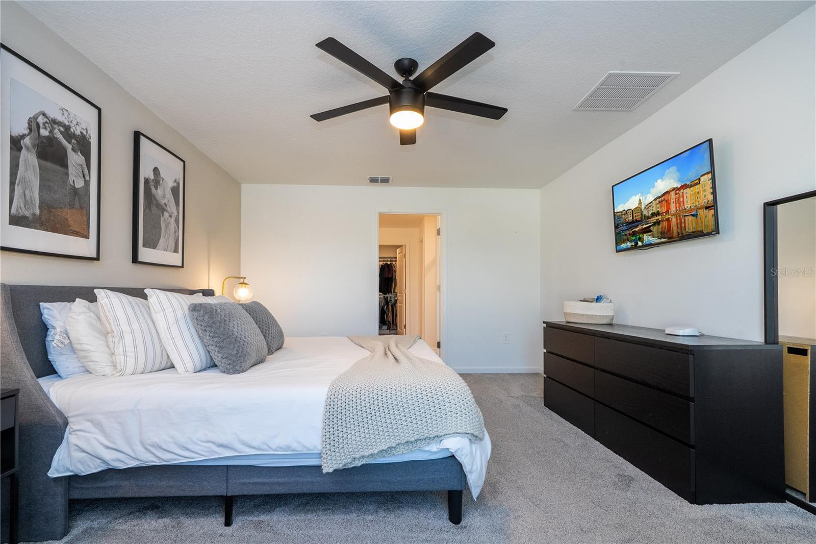 Image 28 of 74 For 5391 Preserve Boulevard