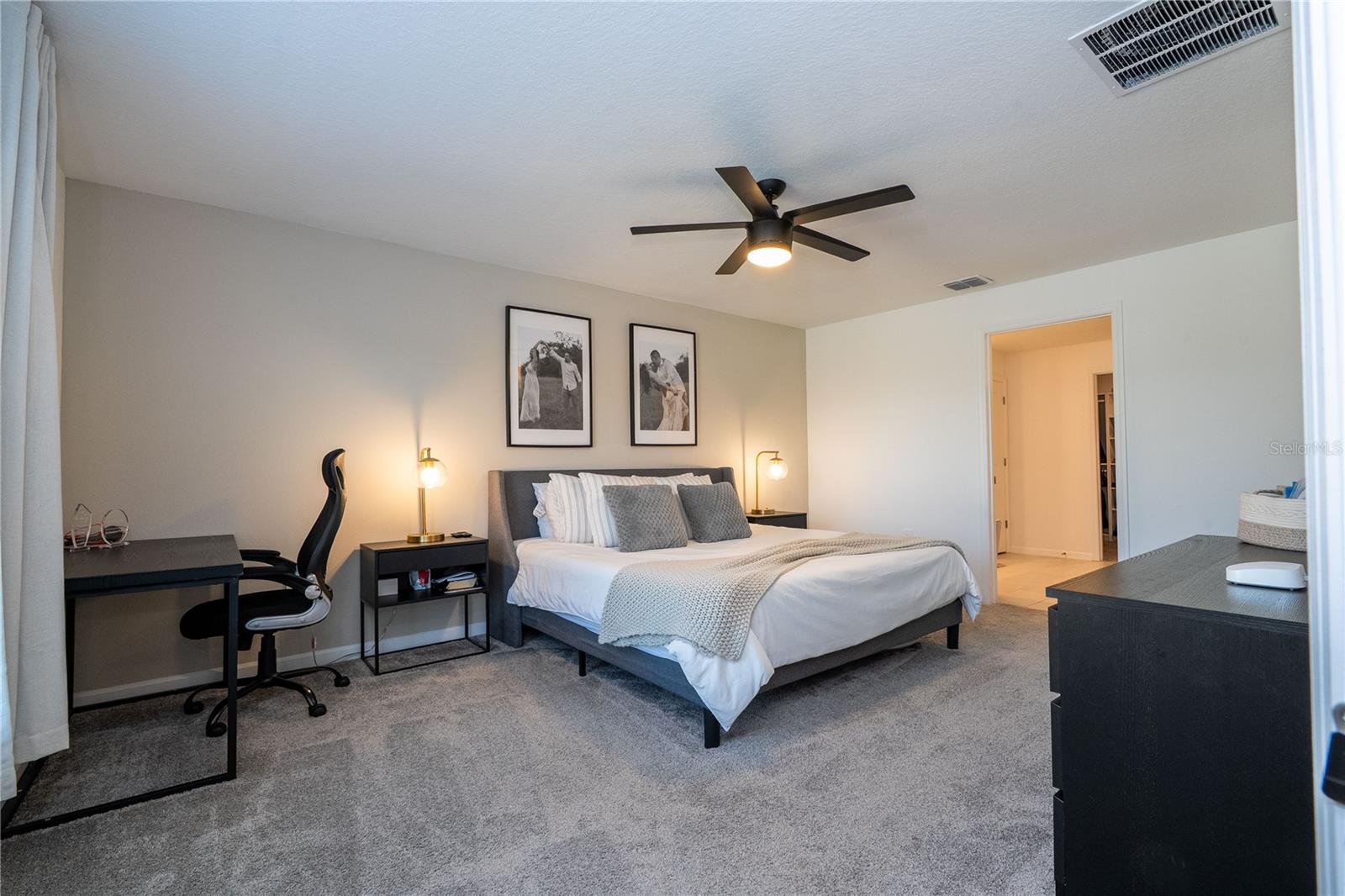 Image 29 of 74 For 5391 Preserve Boulevard