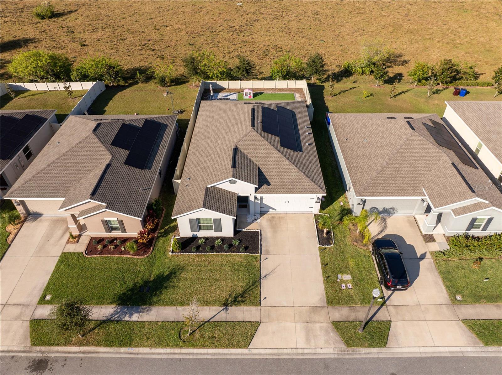 Image 3 of 74 For 5391 Preserve Boulevard