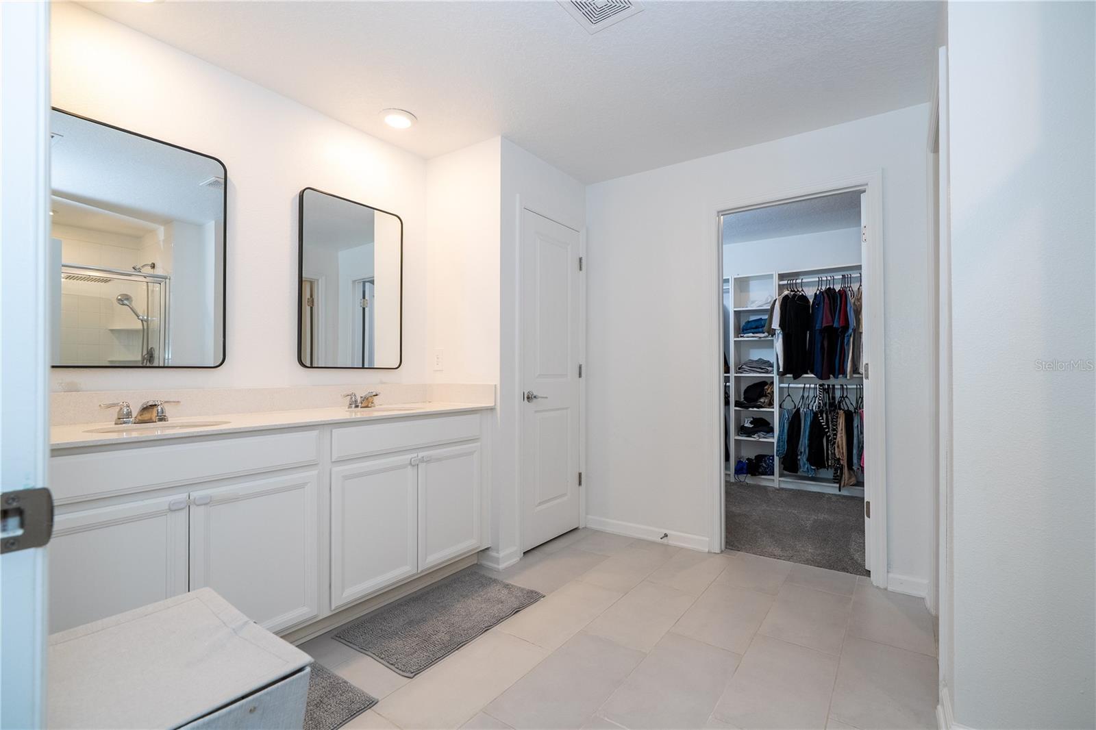 Image 30 of 74 For 5391 Preserve Boulevard