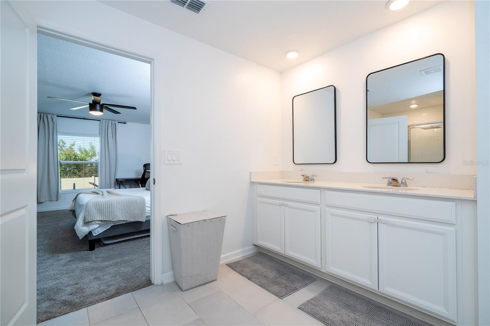 Image 31 of 74 For 5391 Preserve Boulevard