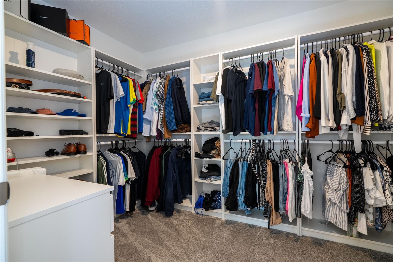 Image 32 of 74 For 5391 Preserve Boulevard