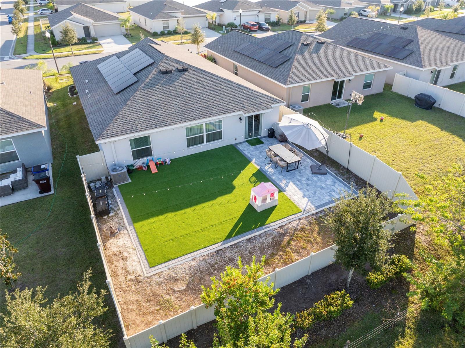 Image 33 of 74 For 5391 Preserve Boulevard