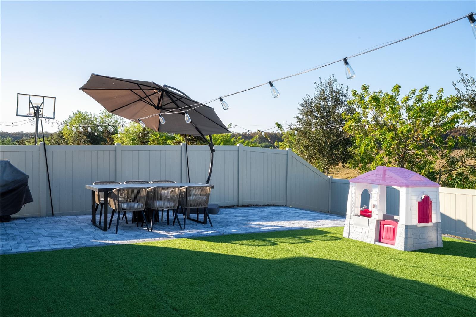 Image 34 of 74 For 5391 Preserve Boulevard