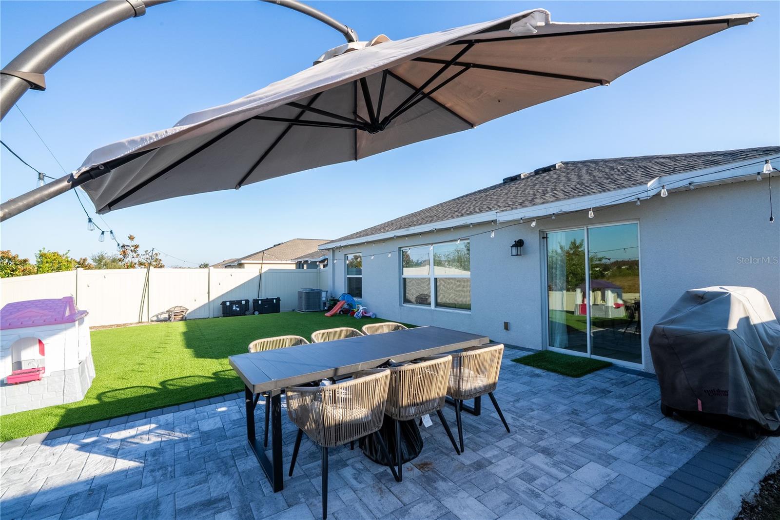 Image 35 of 74 For 5391 Preserve Boulevard