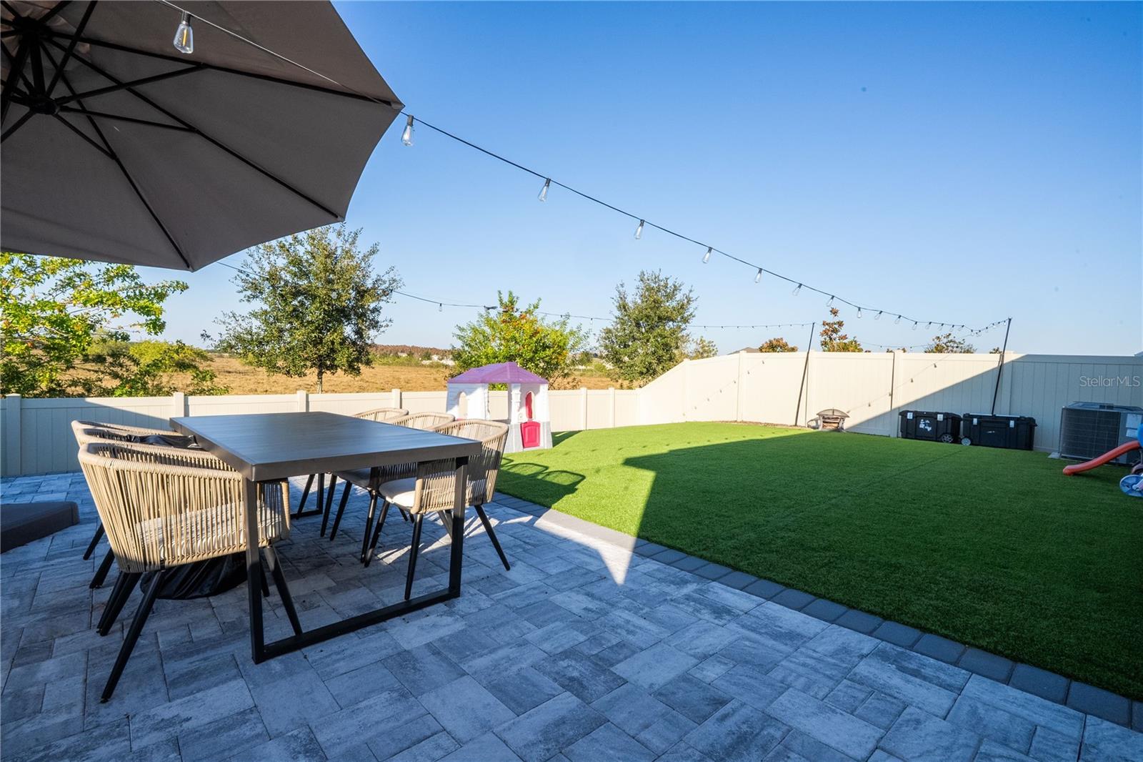 Image 36 of 74 For 5391 Preserve Boulevard