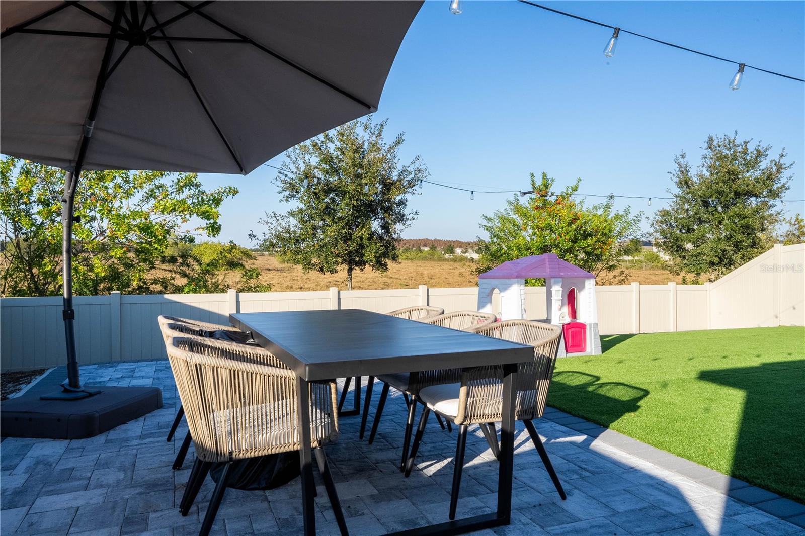 Image 37 of 74 For 5391 Preserve Boulevard