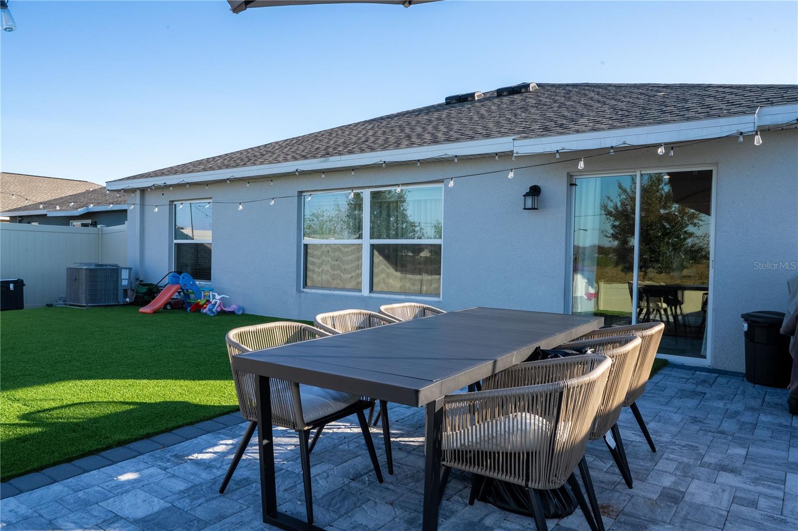 Image 38 of 74 For 5391 Preserve Boulevard