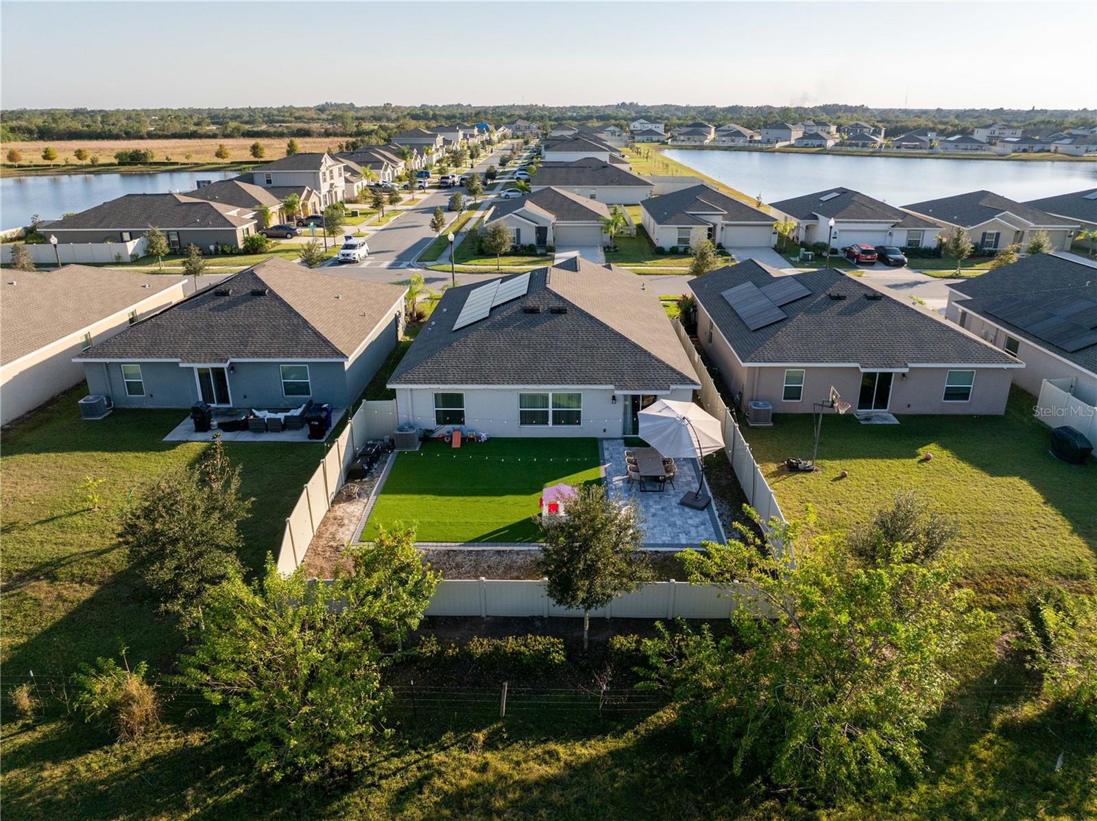 Image 40 of 74 For 5391 Preserve Boulevard