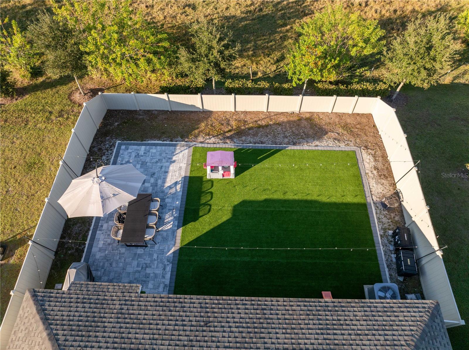 Image 42 of 74 For 5391 Preserve Boulevard