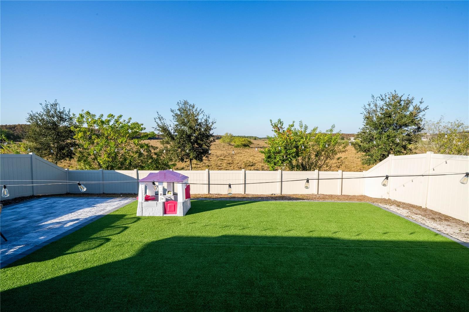 Image 43 of 74 For 5391 Preserve Boulevard