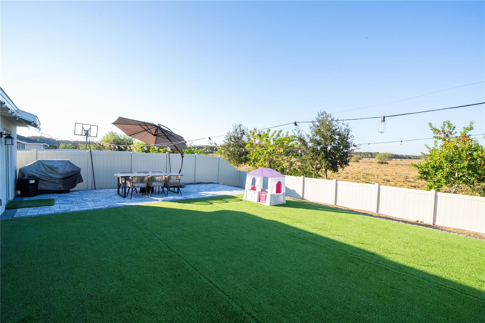 Image 44 of 74 For 5391 Preserve Boulevard