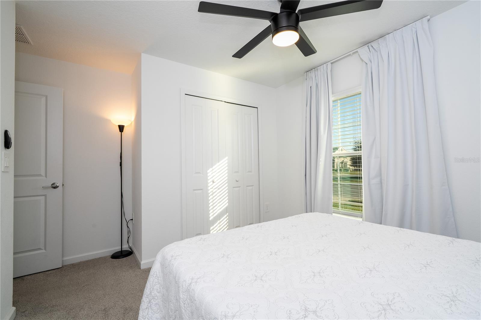 Image 45 of 74 For 5391 Preserve Boulevard