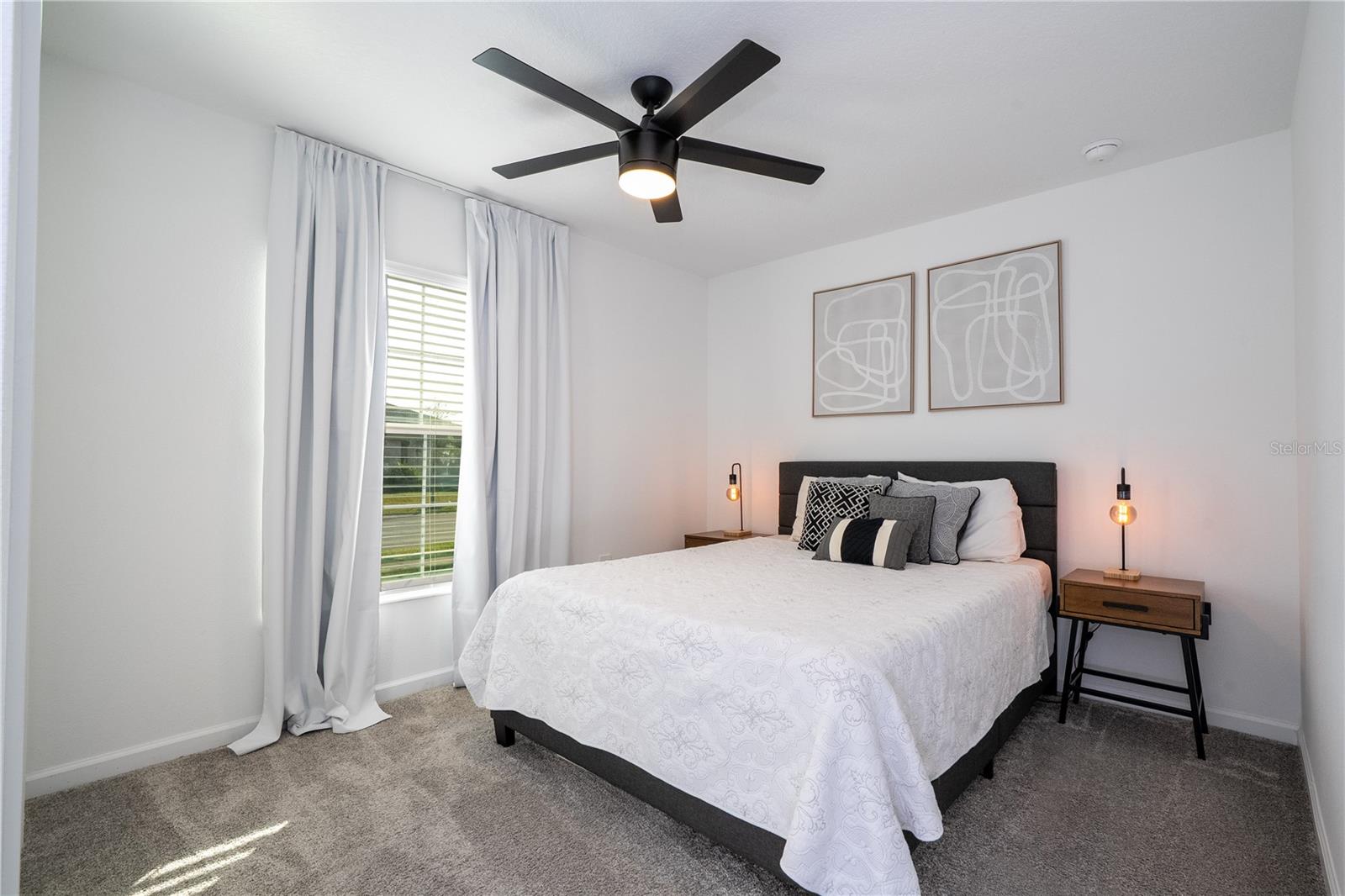 Image 46 of 74 For 5391 Preserve Boulevard