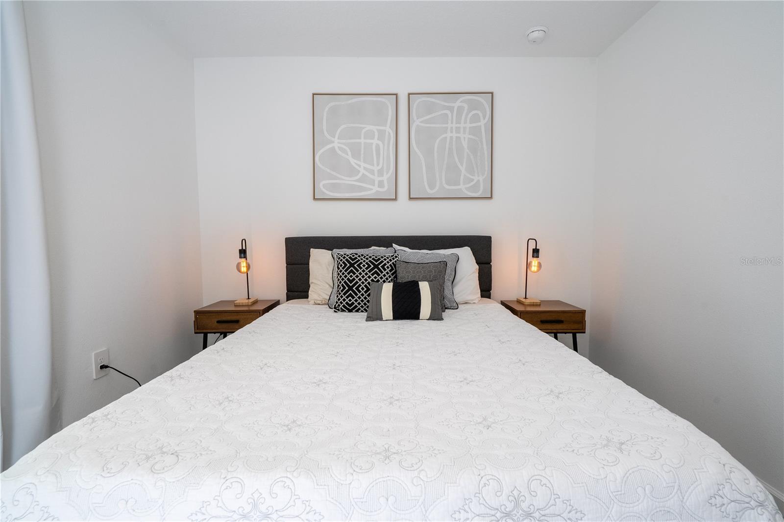 Image 47 of 74 For 5391 Preserve Boulevard