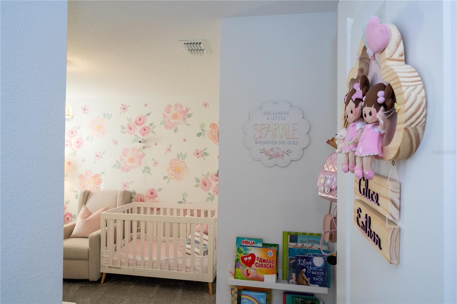 Image 49 of 74 For 5391 Preserve Boulevard