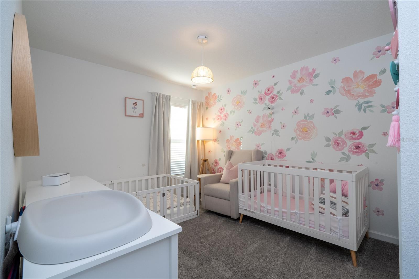 Image 50 of 74 For 5391 Preserve Boulevard