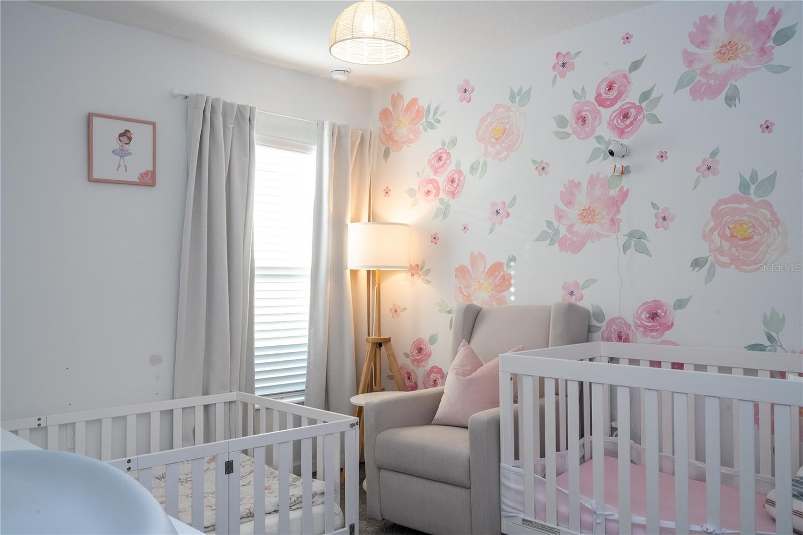 Image 51 of 74 For 5391 Preserve Boulevard