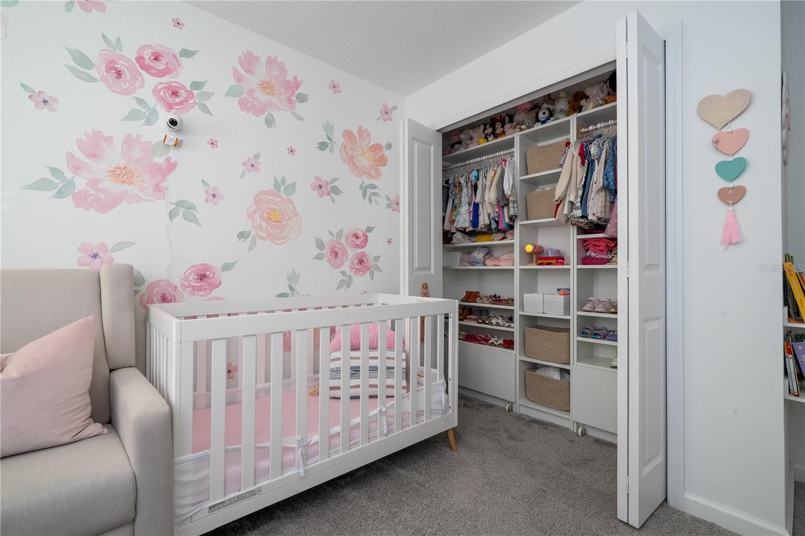 Image 52 of 74 For 5391 Preserve Boulevard