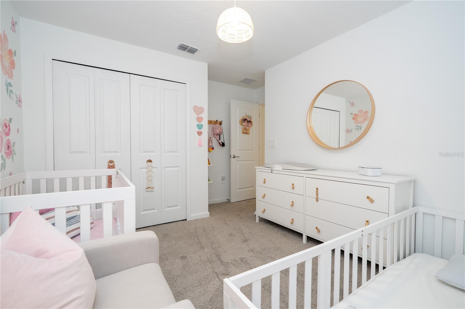 Image 53 of 74 For 5391 Preserve Boulevard