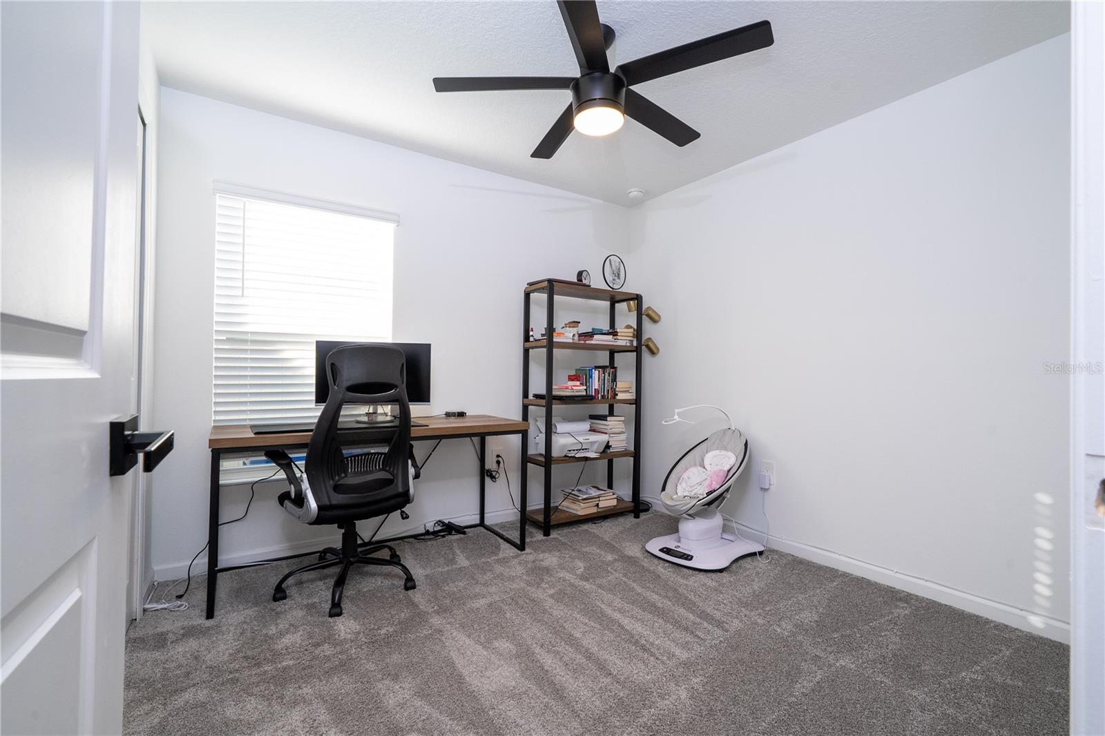 Image 54 of 74 For 5391 Preserve Boulevard