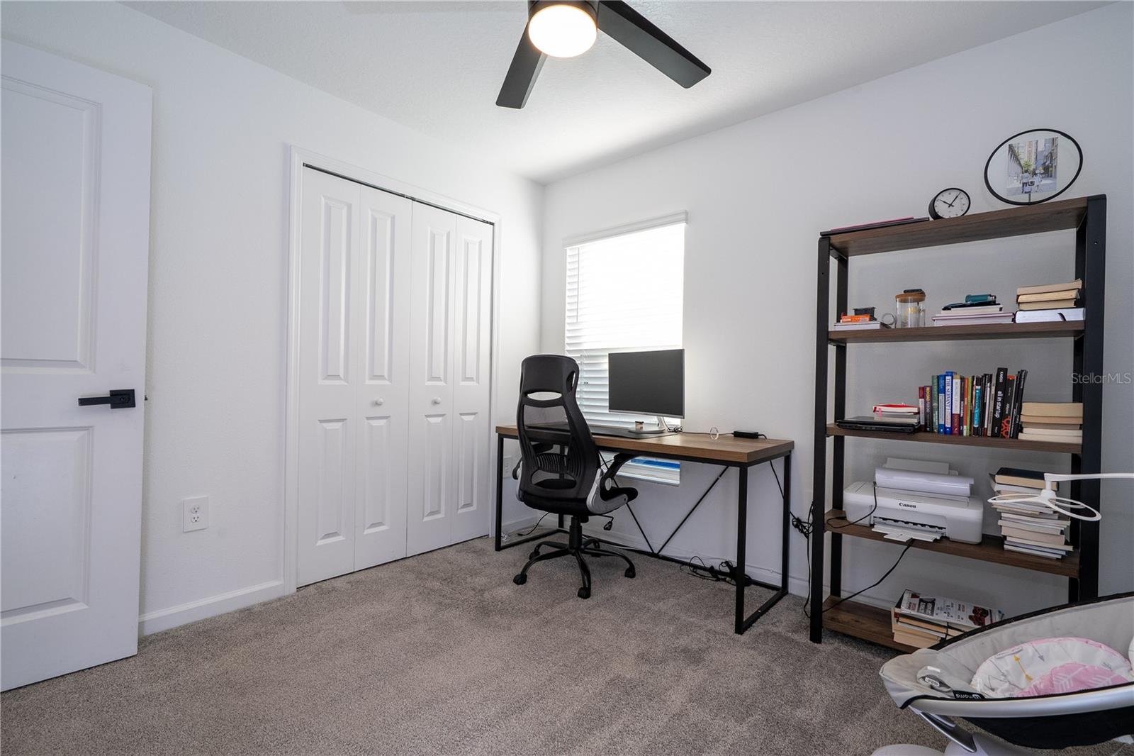 Image 55 of 74 For 5391 Preserve Boulevard