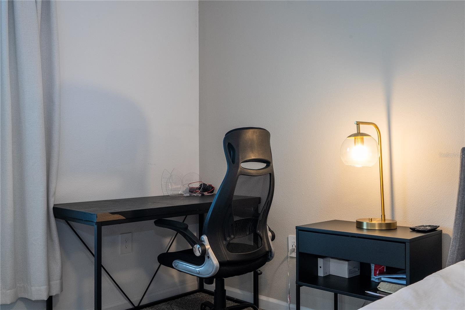 Image 56 of 74 For 5391 Preserve Boulevard