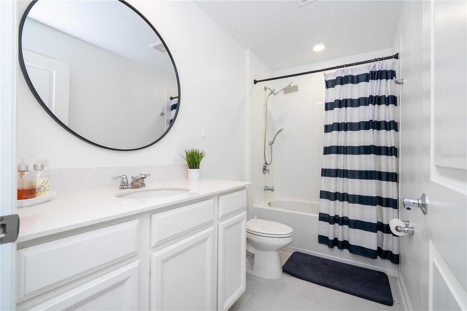 Image 57 of 74 For 5391 Preserve Boulevard