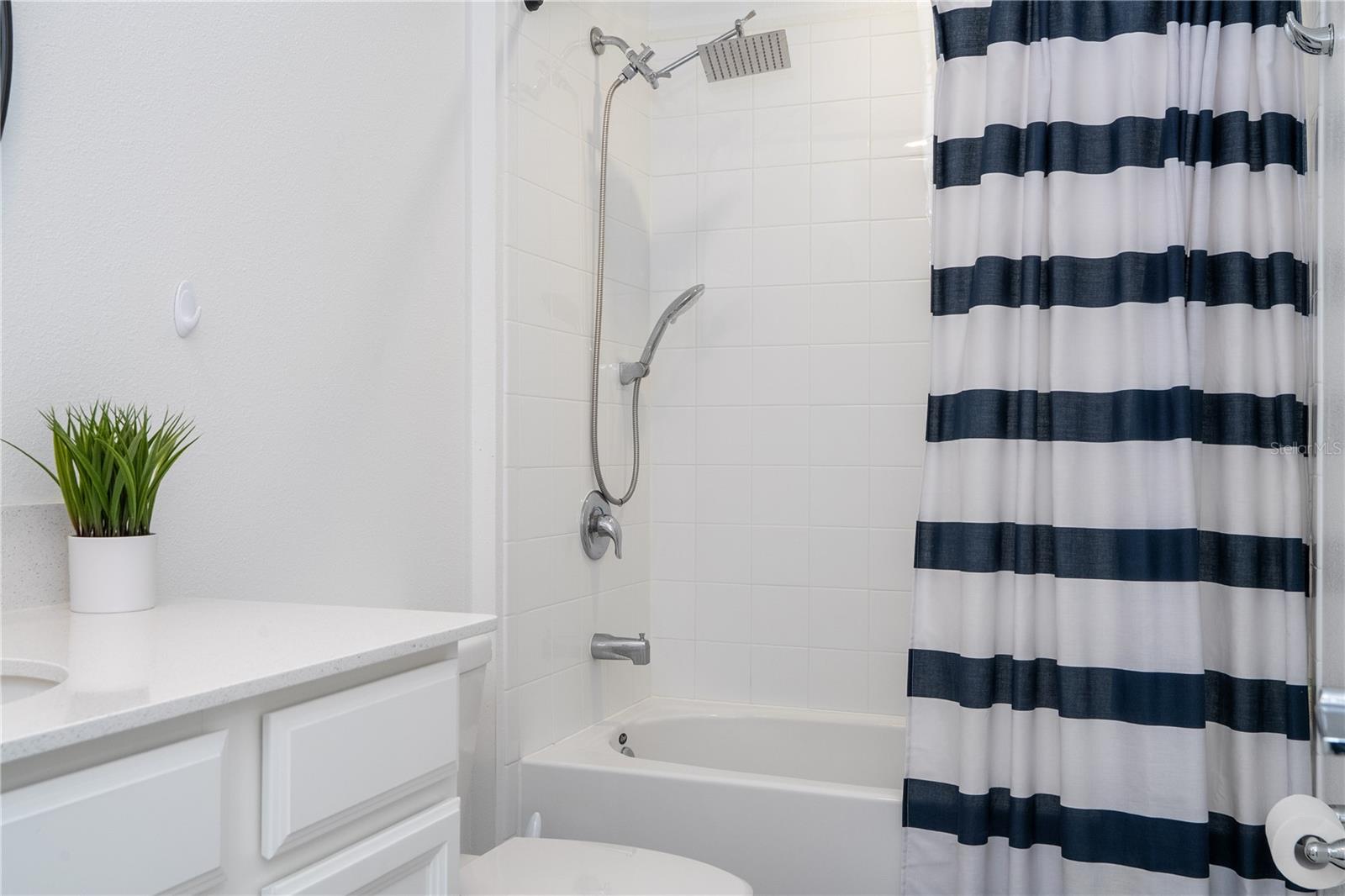 Image 58 of 74 For 5391 Preserve Boulevard