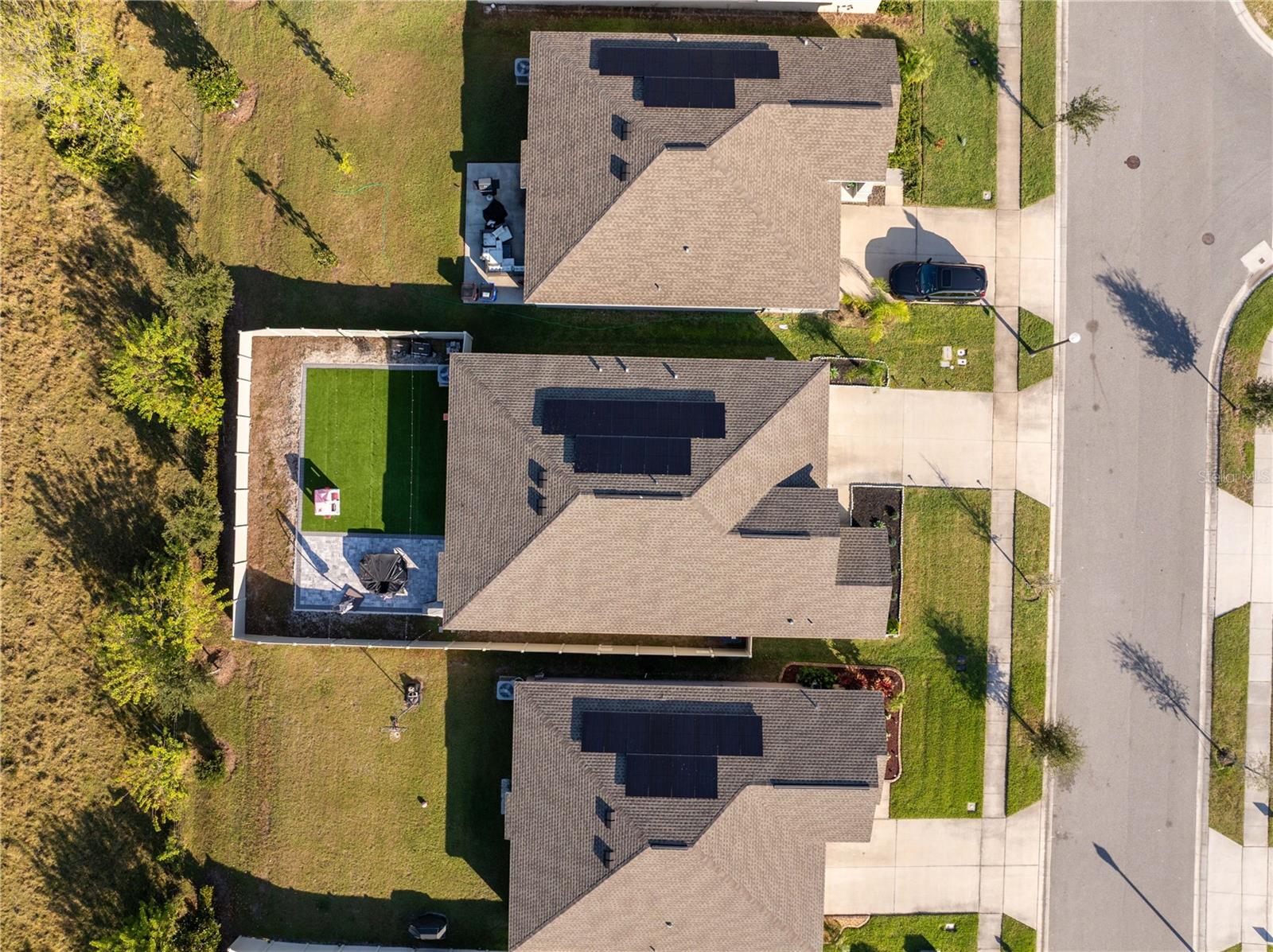 Image 6 of 74 For 5391 Preserve Boulevard