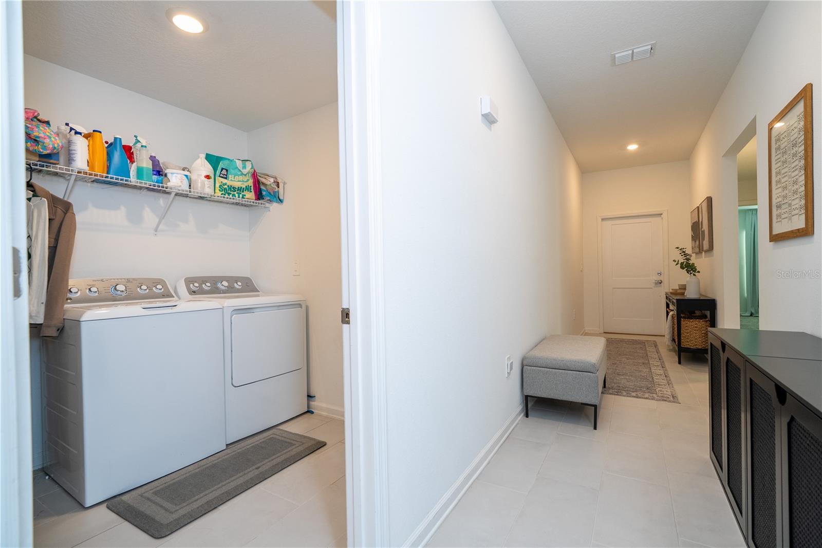 Image 60 of 74 For 5391 Preserve Boulevard