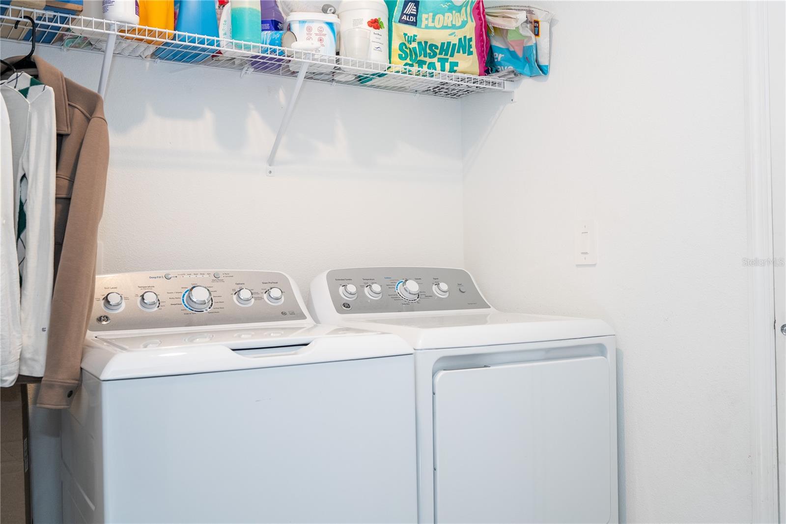 Image 61 of 74 For 5391 Preserve Boulevard