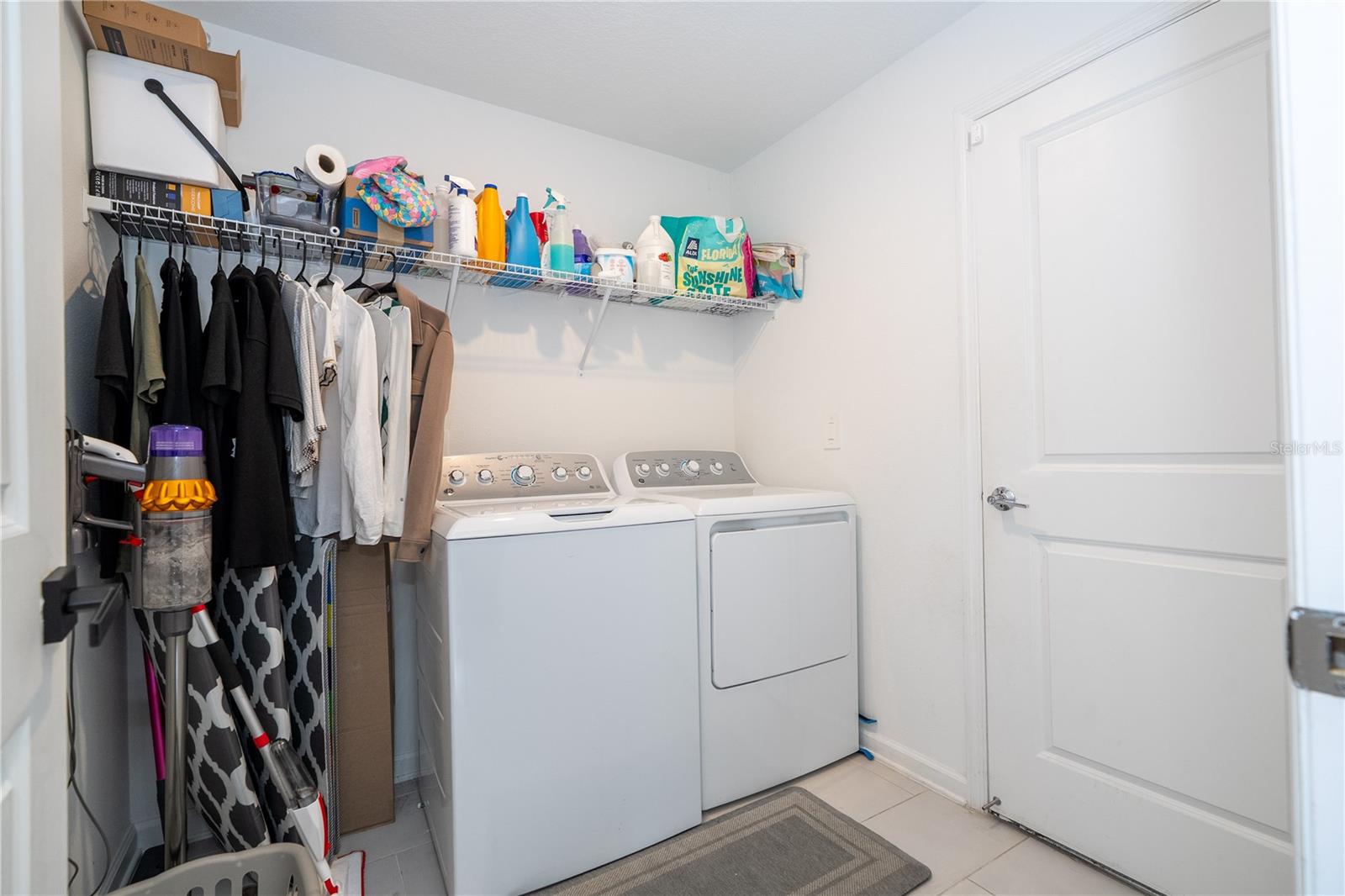 Image 62 of 74 For 5391 Preserve Boulevard