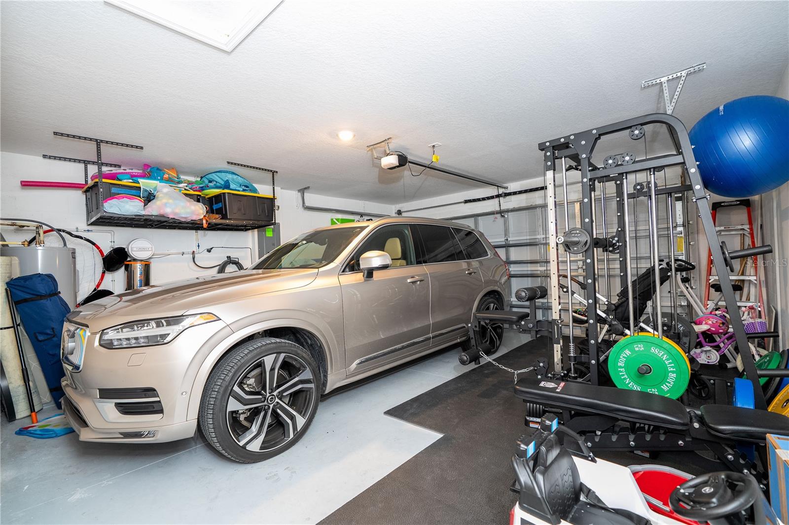 Image 63 of 74 For 5391 Preserve Boulevard