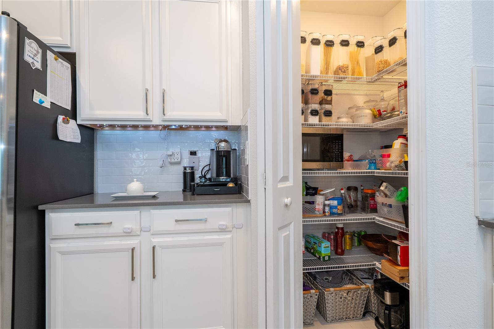 Image 64 of 74 For 5391 Preserve Boulevard