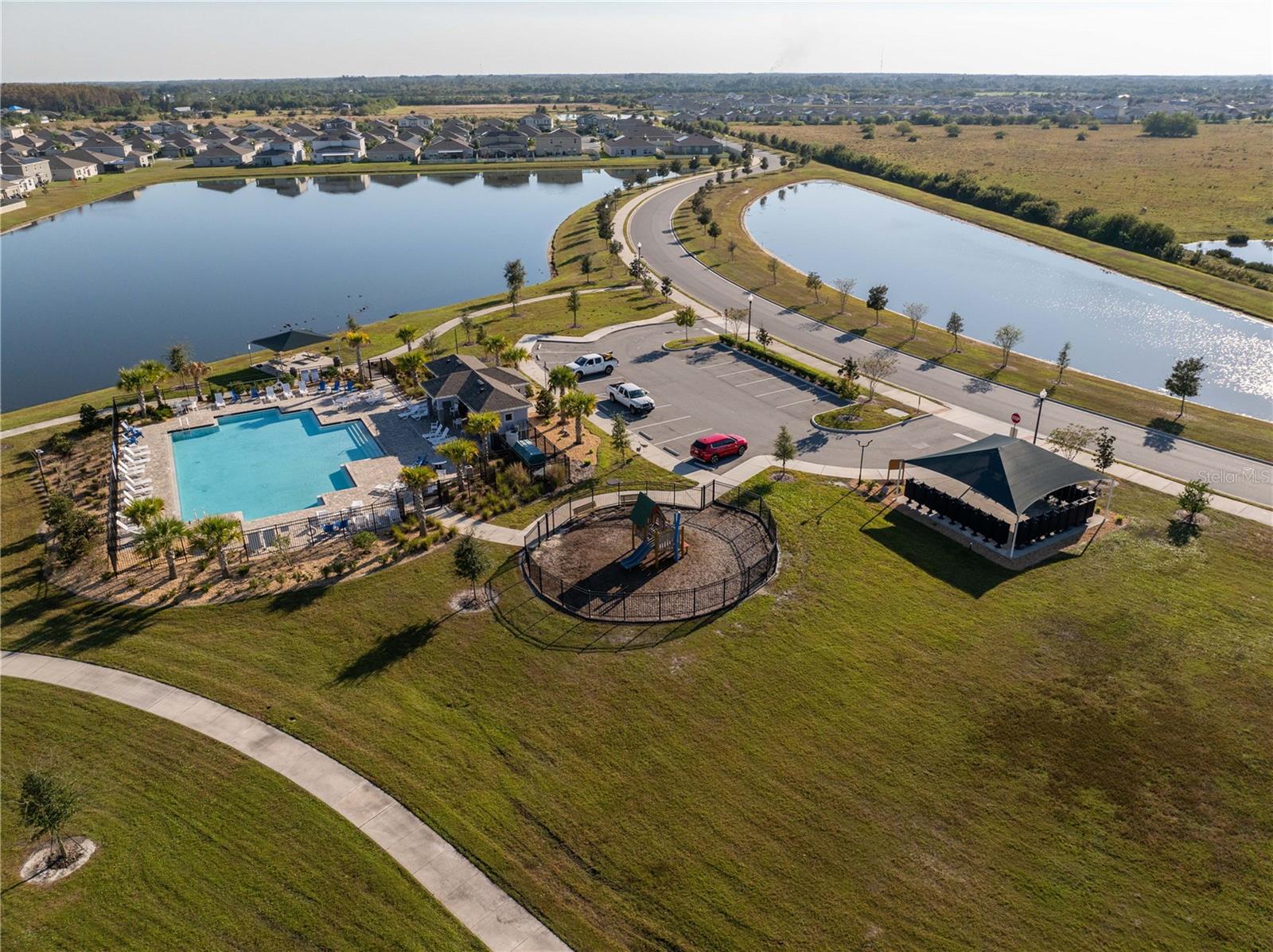 Image 66 of 74 For 5391 Preserve Boulevard