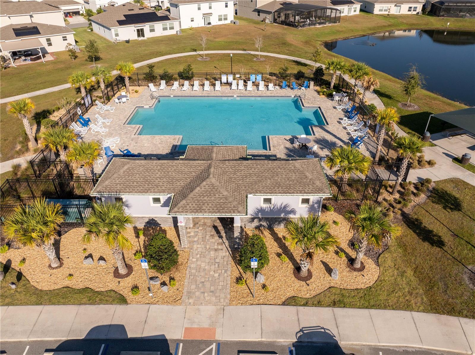 Image 67 of 74 For 5391 Preserve Boulevard